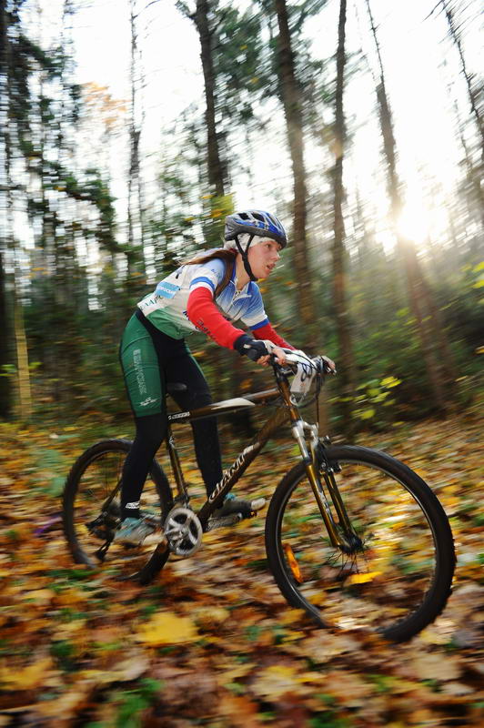 mtb_38.JPG