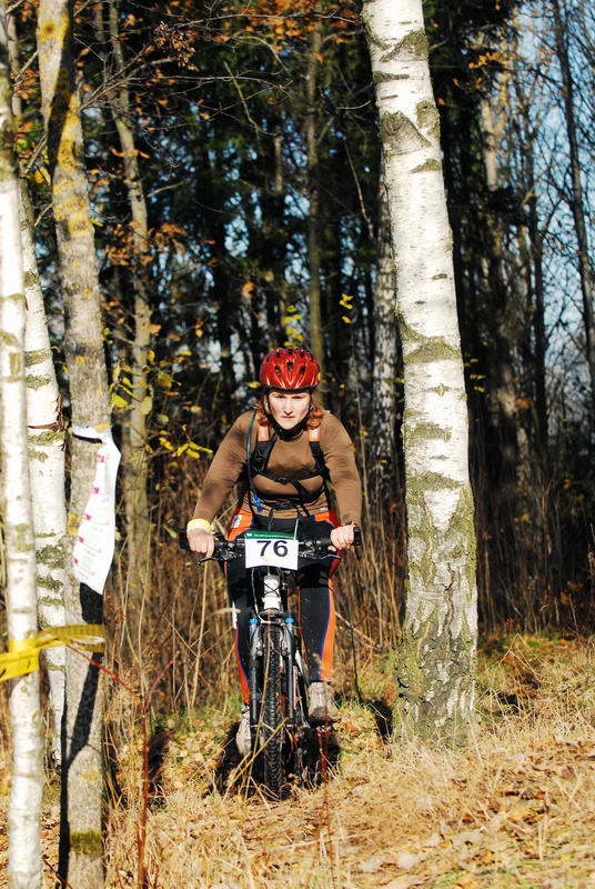 mtb_40.JPG
