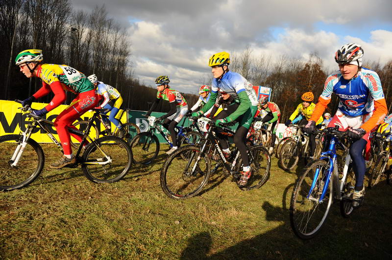 mtb_44.JPG