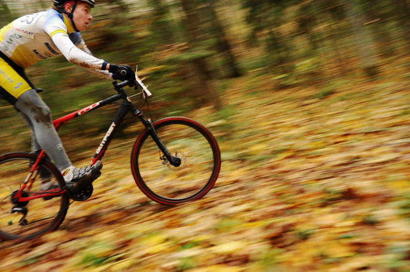 mtb_49.JPG