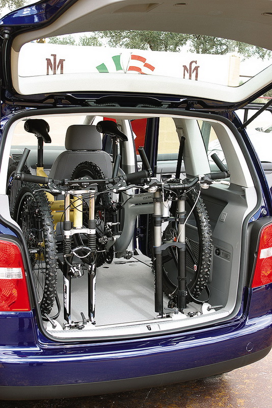 velobag.jpg