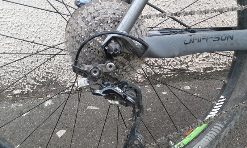 20150413_121943.jpg