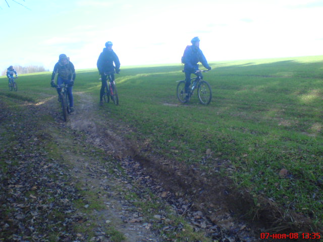 DSC03318.JPG