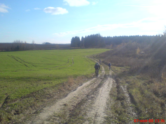 DSC03320.JPG