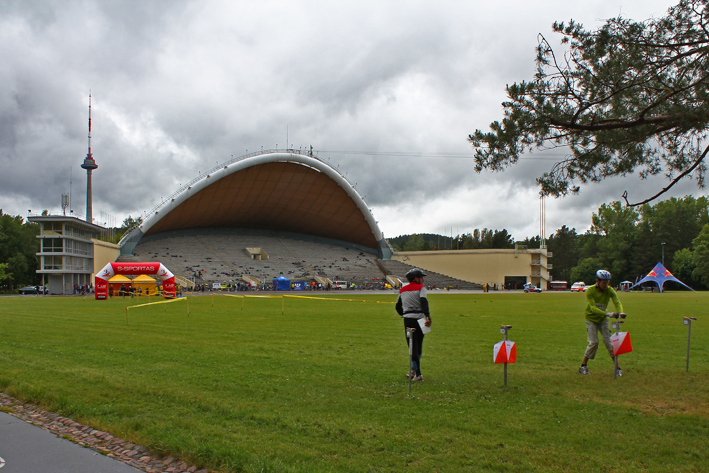 IMG_1636.2.jpg