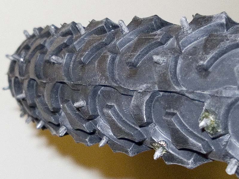 PB070064.jpg