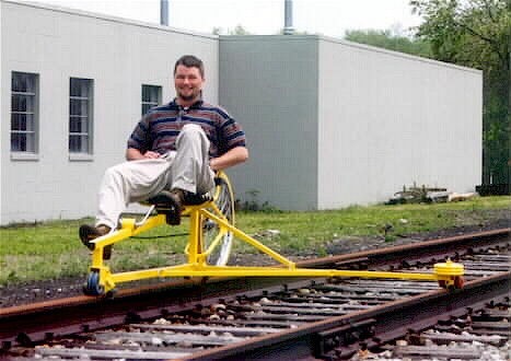 01_bike_46451.jpg