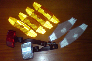 DSC00050.JPG