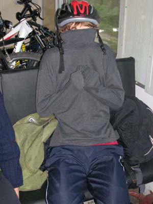 DSCN5807.JPG