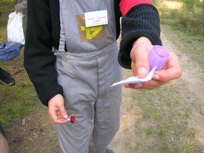 DSCN5812.JPG