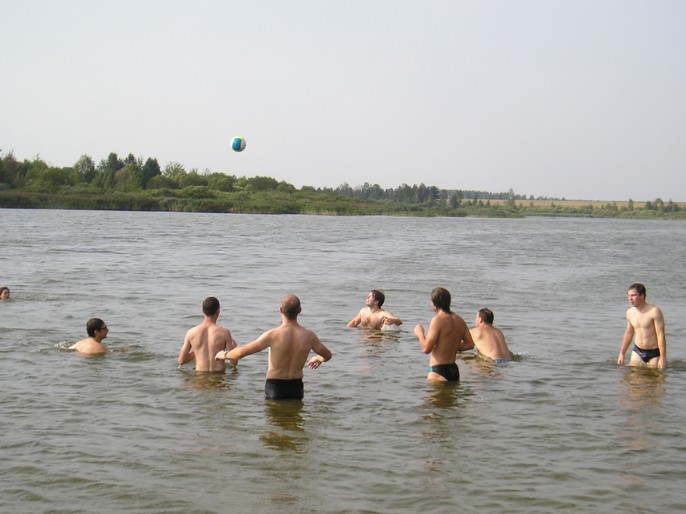 2P9070018.JPG