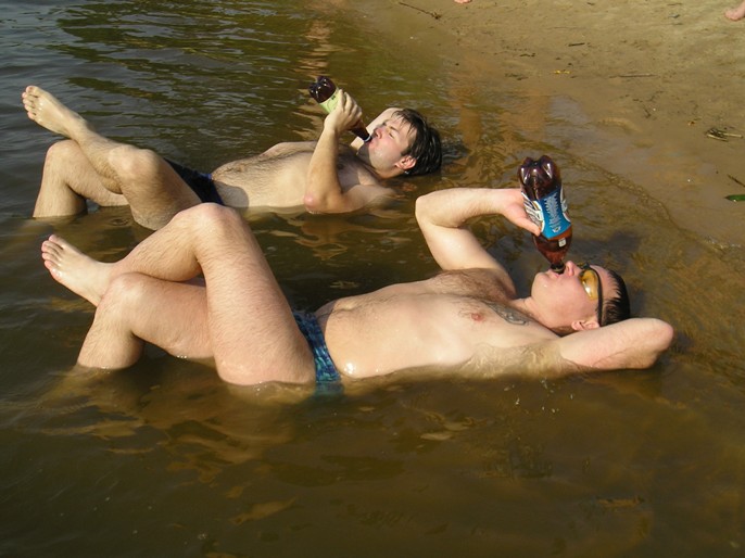 2P9070020.JPG