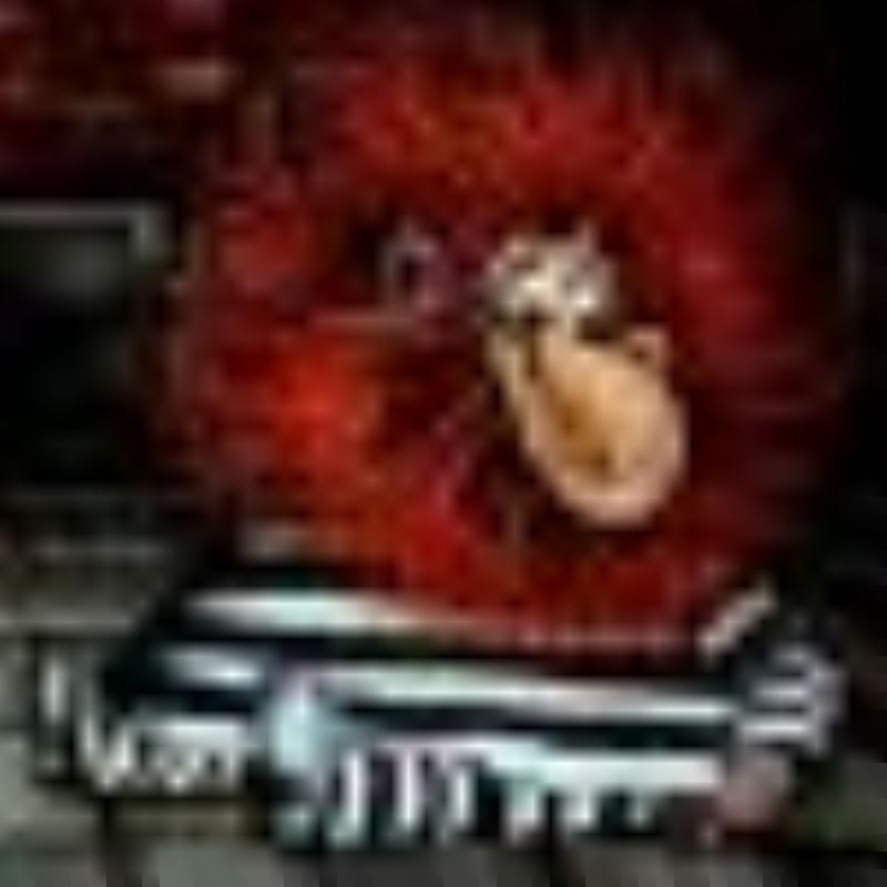 Barmalej