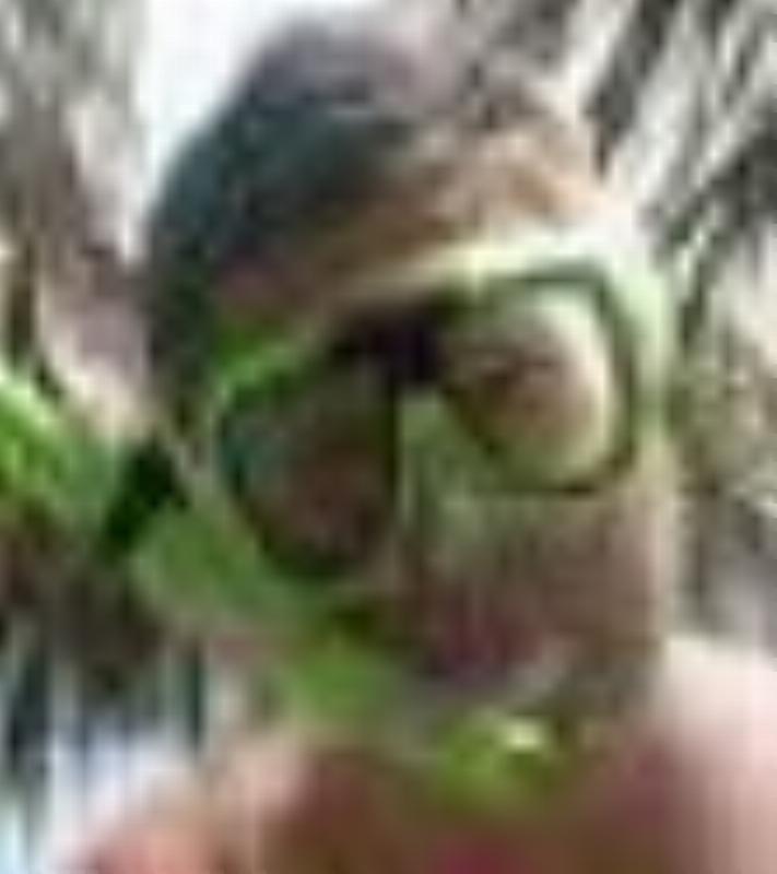Morpex