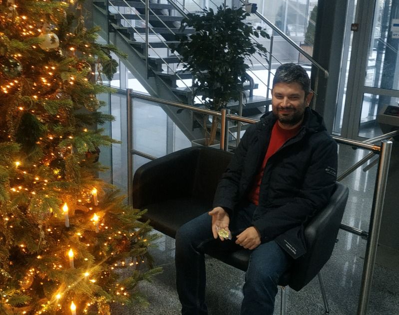 image_2020-12-17_113109.png