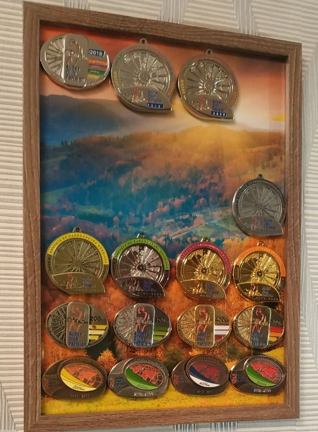 medals_me.jpg