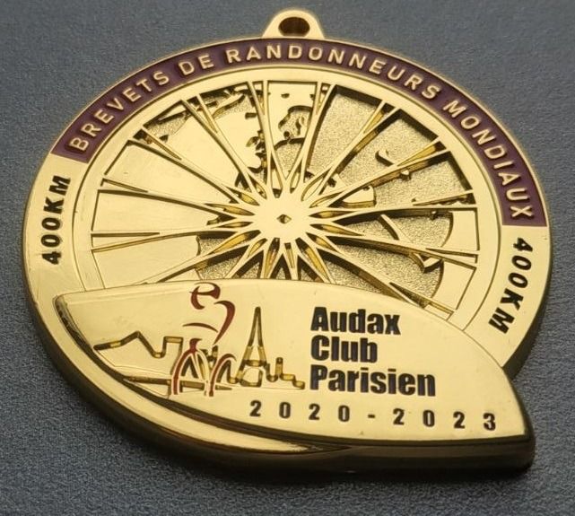 B400_Medal.jpg
