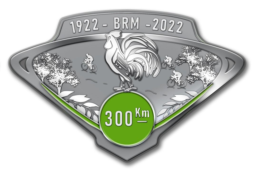 CENTENAIRE 300km BRM.jpg