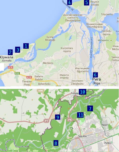 _Riga_foto_scheme.JPG
