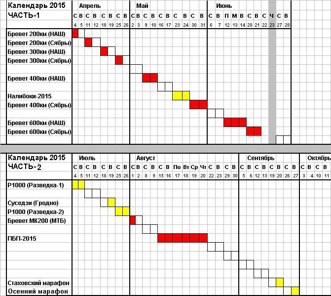 Plan_2015_2.JPG