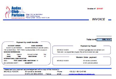 ACP_INVOICE.JPG