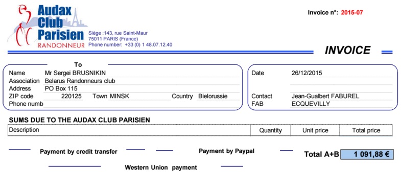 ACP_2015_INVOICE.jpg