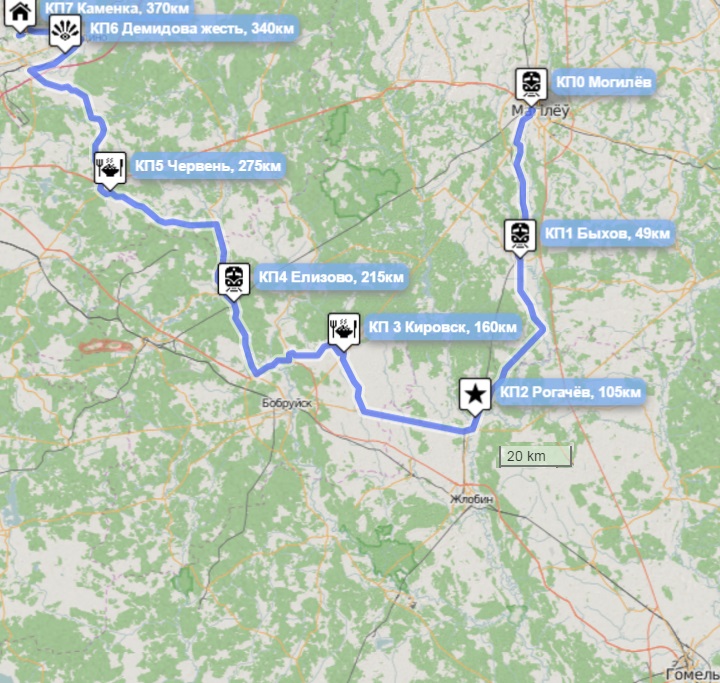 Mogilev_Kamenka.jpg