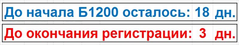 B1200_Days_2.jpg