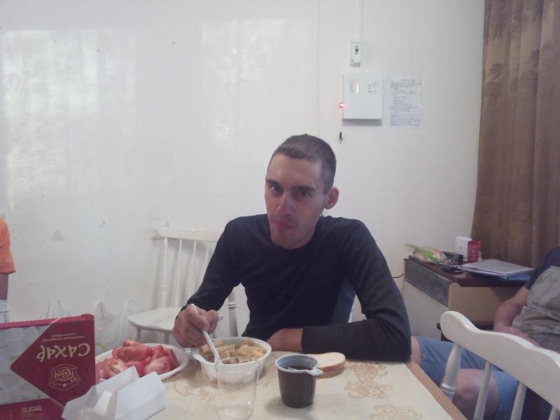 2016720210142.jpg