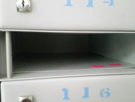 mail_box_115.jpg