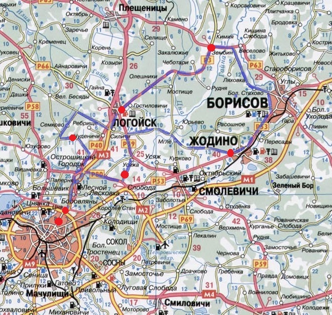 B200_map.jpg