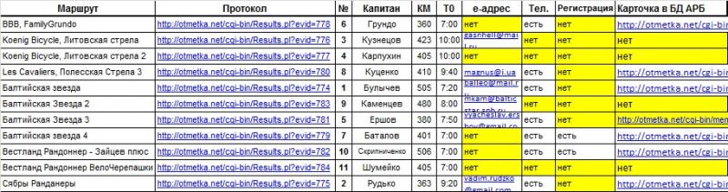 BF_2018_COM_2.jpg