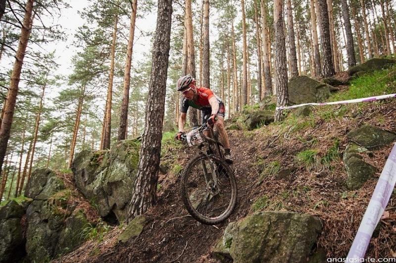 RUS_MTB.jpg