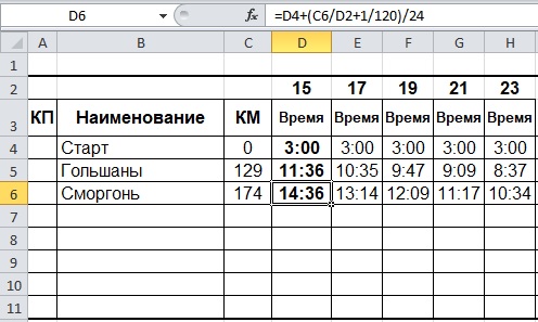 B400_data.jpg