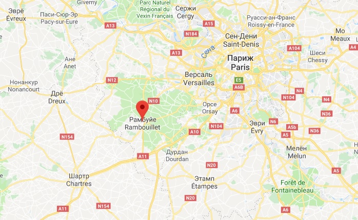 Paris_2.jpg