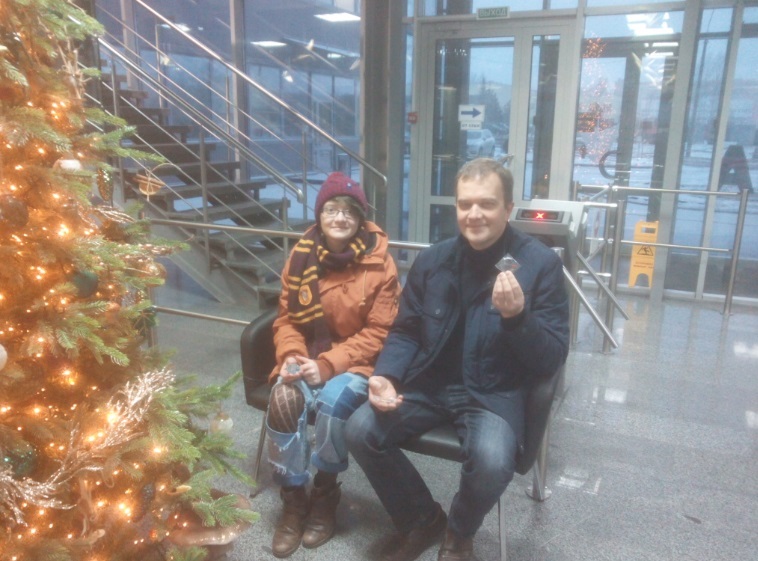 Mogilev_2018.jpg