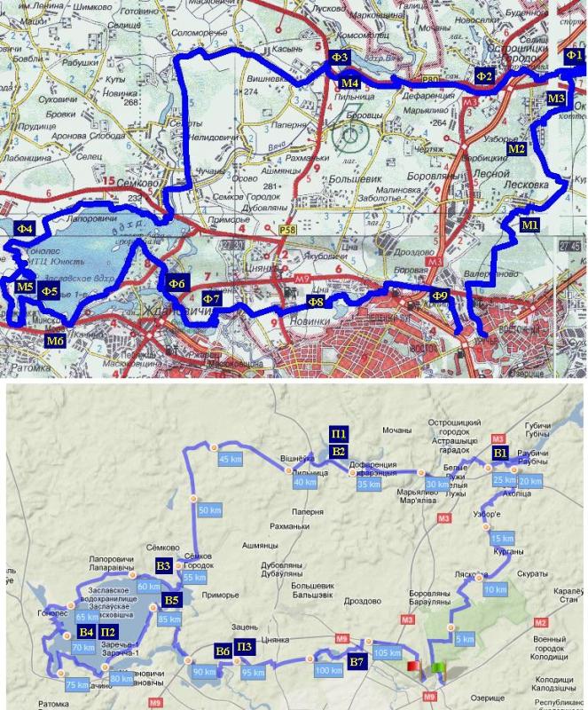 Tour_De_Minsk_UP1.jpg