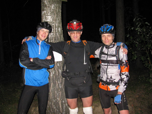 IMG_9283.JPG