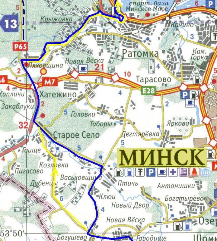 Task_Kriezhovka_MK_2_1.jpg