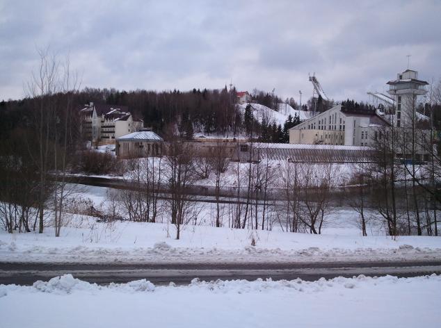 03_03_2012_raubichi.JPG