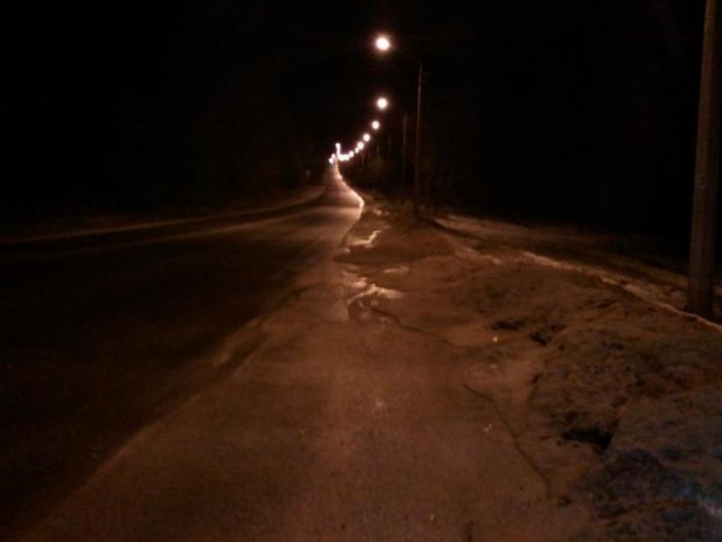 2012-03-19___22.11.08_test.jpg