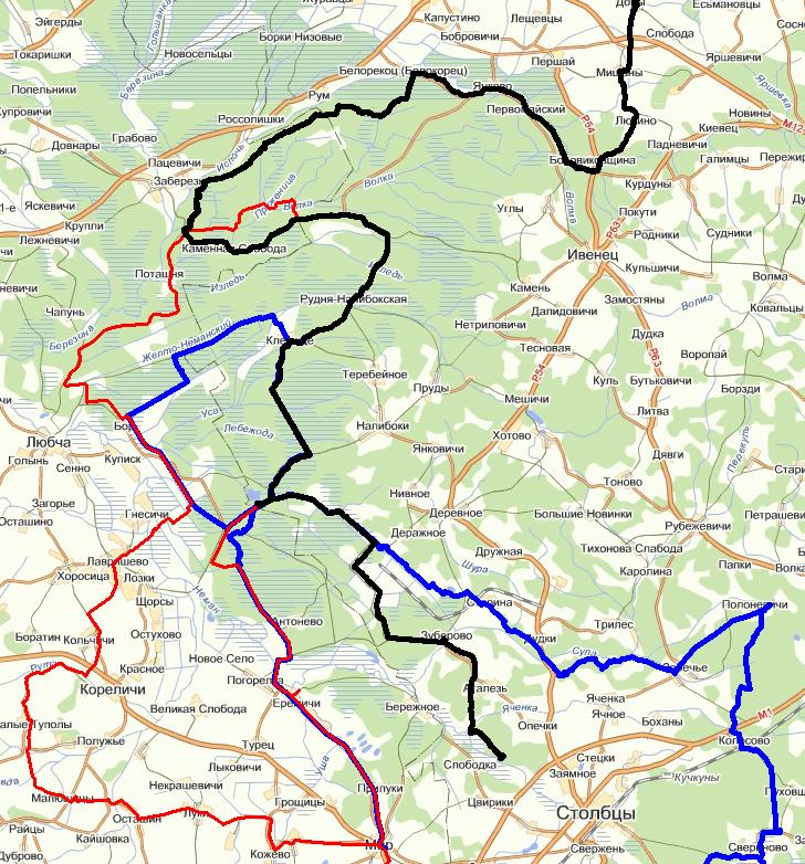 Naliboki_2009_2010_2011.JPG
