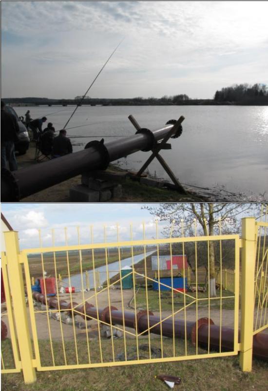 21_04_2012_MM_kanal.jpg