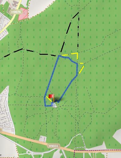 GTO_2.5km.JPG