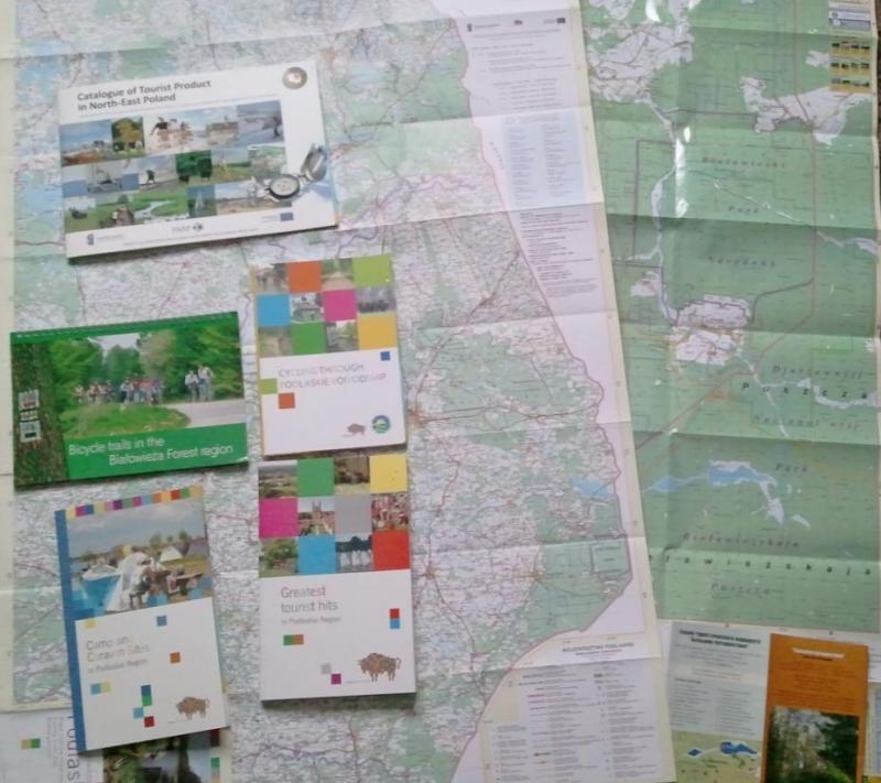 maps_docs.jpg