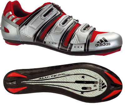 adidaz_racesilverred.jpg