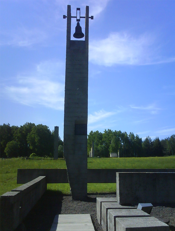 ui-1.jpg