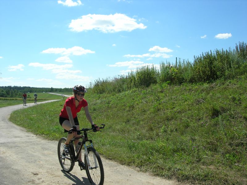DSCN0286.jpg