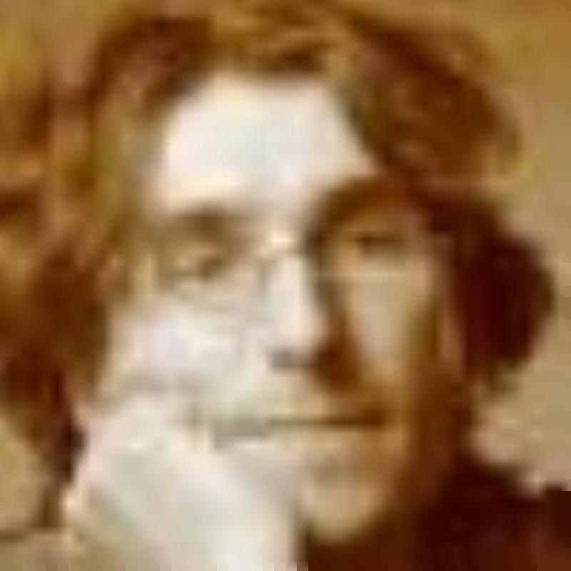 P_YegreS_P