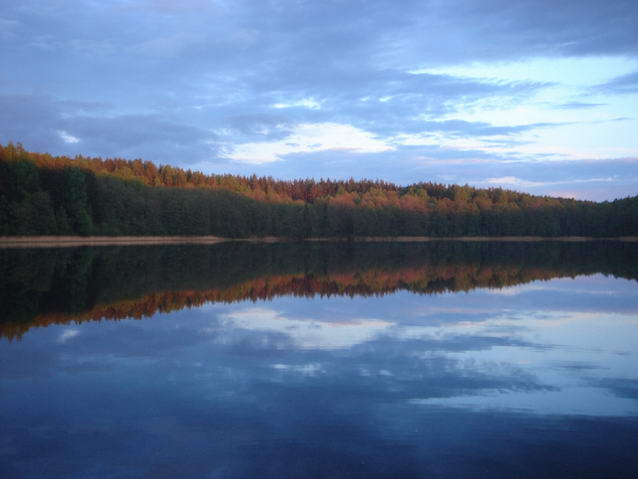DSC0000655.JPG